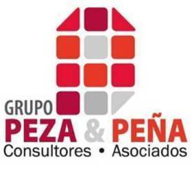 Business Consulting