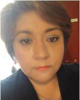 Ruth Peña Rosas (Director Administrativo) Image description