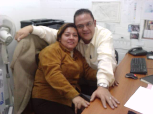 Image description